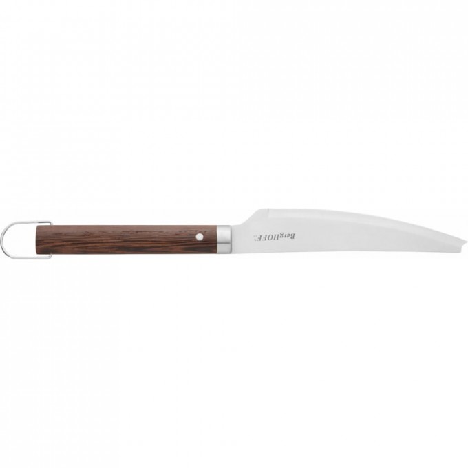 Нож для барбекю BERGHOFF Essentials 1108006