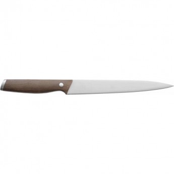 Нож для мяса BERGHOFF 1307155