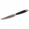 Набор ножей для стейка BERGHOFF Bistro 4490228
