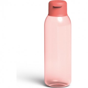 Бутылка для воды BERGHOFF 3950226